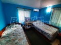 Продава МНОГОСТАЕН, област Велико Търново, гр. Горна Оряховица • 112400 € • 15167157 — Holmes.bg