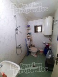 Продава МНОГОСТАЕН, област Велико Търново, гр. Горна Оряховица • 112400 € • 15167157 — Holmes.bg