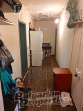 Продава МНОГОСТАЕН, област Велико Търново, гр. Горна Оряховица • 112400 € • 15167157 — Holmes.bg