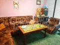 Продава МНОГОСТАЕН, област Велико Търново, гр. Горна Оряховица • 112400 € • 15167157 — Holmes.bg