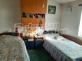 Продава МНОГОСТАЕН, област Велико Търново, гр. Горна Оряховица • 112400 € • 15167157 — Holmes.bg