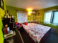 Продава МНОГОСТАЕН, област Велико Търново, гр. Горна Оряховица • 112400 € • 15167157 — Holmes.bg