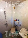 Продава МНОГОСТАЕН, област Велико Търново, гр. Горна Оряховица • 112400 € • 15167157 — Holmes.bg