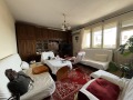 Продава МНОГОСТАЕН, град Стара Загора, Ремиза • 155000 € / 303153.65 лв. • 32772827 5