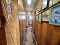 Продава МНОГОСТАЕН, град Стара Загора, Ремиза • 155000 € / 303153.65 лв. • 32772827 1