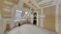 Продава  Многостаен град София , Манастирски ливади , 230 кв.м | 23316351 - изображение [6]