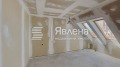 Продава  Многостаен град София , Манастирски ливади , 230 кв.м | 23316351 - изображение [4]