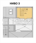Продава  Многостаен град София , Манастирски ливади , 230 кв.м | 23316351 - изображение [9]