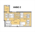 Продава  Многостаен град София , Манастирски ливади , 230 кв.м | 23316351 - изображение [8]