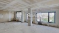Продава  Многостаен град София , Манастирски ливади , 230 кв.м | 23316351 - изображение [3]