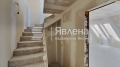 Продава  Многостаен град София , Манастирски ливади , 230 кв.м | 23316351 - изображение [5]