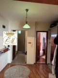 Продава МЕЗОНЕТ, град Шумен, Център • 450000 лв. • 46434777 — Holmes.bg