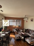 Продава МЕЗОНЕТ, град Шумен, Център • 450000 лв. • 46434777 — Holmes.bg