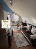 Продава МЕЗОНЕТ, град Шумен, Център • 450000 лв. • 46434777 — Holmes.bg