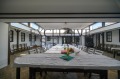 Продава КЪЩА, град Търговище, Вароша • 229990 € • 77208385 — Holmes.bg