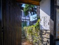 Продава КЪЩА, град Търговище, Вароша • 229990 € • 77208385 — Holmes.bg