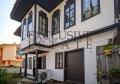 Продава КЪЩА, град Търговище, Вароша • 229990 € • 77208385 — Holmes.bg