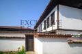 Продава КЪЩА, град Търговище, Вароша • 229990 € • 77208385 — Holmes.bg