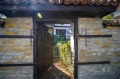 Продава КЪЩА, град Търговище, Вароша • 229990 € • 77208385 — Holmes.bg