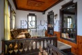 Продава КЪЩА, град Търговище, Вароша • 229990 € • 77208385 — Holmes.bg
