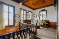 Продава КЪЩА, град Търговище, Вароша • 229990 € • 77208385 — Holmes.bg