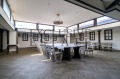 Продава КЪЩА, град Търговище, Вароша • 229990 € • 77208385 — Holmes.bg
