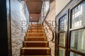 Продава КЪЩА, град Търговище, Вароша • 229990 € • 77208385 — Holmes.bg