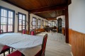 Продава КЪЩА, град Търговище, Вароша • 229990 € • 77208385 — Holmes.bg