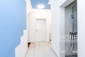 Продава КЪЩА, област София, гр. Божурище • 450000 € • 85390189 — Holmes.bg