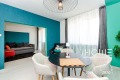 Продава КЪЩА, област София, гр. Божурище • 450000 € • 85390189 — Holmes.bg