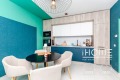 Продава КЪЩА, област София, гр. Божурище • 450000 € • 85390189 — Holmes.bg