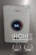 Продава КЪЩА, област София, гр. Божурище • 450000 € • 85390189 — Holmes.bg