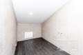 Продава КЪЩА, област София, гр. Божурище • 450000 € • 85390189 — Holmes.bg