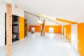 Продава КЪЩА, област София, гр. Божурище • 450000 € • 85390189 — Holmes.bg