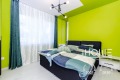 Продава КЪЩА, област София, гр. Божурище • 450000 € • 85390189 — Holmes.bg