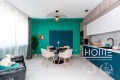 Продава КЪЩА, област София, гр. Божурище • 450000 € • 85390189 — Holmes.bg