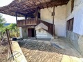Продава КЪЩА, област Велико Търново, с. Малки чифлик • 86000 € • 47789872 — Holmes.bg