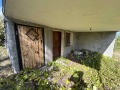 Продава КЪЩА, област Перник, с. Мурено • 44900 € / 87816.77 лв. • 93430925 12