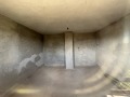Продава КЪЩА, област Перник, с. Мурено • 44900 € / 87816.77 лв. • 93430925 9
