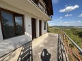 Продава КЪЩА, област Перник, с. Мурено • 44900 € / 87816.77 лв. • 93430925 6