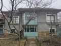 Продава КЪЩА, с. Горно Абланово, област Русе, снимка 1