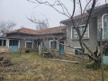 Продава КЪЩА, област Русе, с. Горно Абланово • 16600 € / 32466.78 лв. • 35511087 2