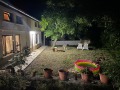 Продава  Къща област София , с. Поповци , 180 кв.м | 80649403 - изображение [3]