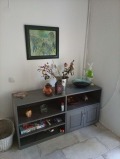 Продава  Къща област София , с. Поповци , 180 кв.м | 80649403 - изображение [11]