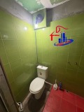 Продава  Къща град Шумен , Добруджански , 98 кв.м | 65492676 - изображение [7]