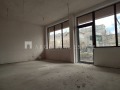 Продава  Магазин град София , Овча купел 1 , 64 кв.м | 68604145 - изображение [4]