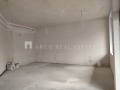 Продава  Магазин град София , Овча купел 1 , 64 кв.м | 68604145 - изображение [6]