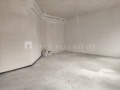 Продава  Магазин град София , Овча купел 1 , 64 кв.м | 68604145 - изображение [5]