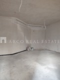 Продава  Магазин град София , Овча купел 1 , 64 кв.м | 68604145 - изображение [7]