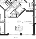 Продава  Магазин град София , Овча купел 1 , 64 кв.м | 68604145 - изображение [2]